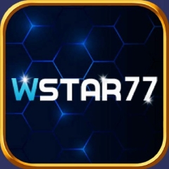 Thông tin về nhà cái Wstar77 -địa chỉ chơi hàng đầu Châu Á
