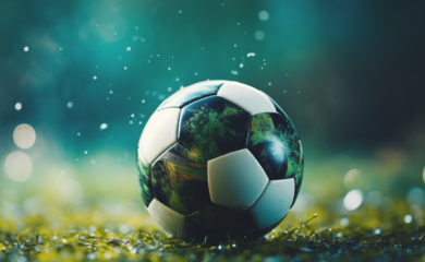 Caheo.wiki - Địa điểm xem trực tiếp bóng đá tốt nhất năm 2024